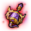 造梦西游4手机版神·紫金铃