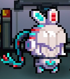 【更新预告01】新角色机械姬已激活！剑宗领悟瞬步剑诀！