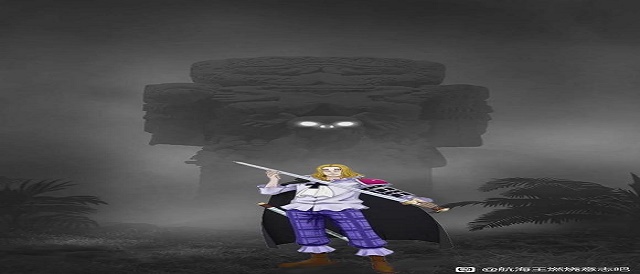 【攻略首发】霍金斯养成攻略