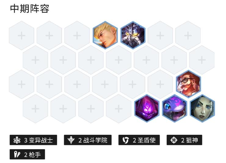 【保镖狙神】4狙神2保镖2白魔