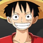 《航海王热血航线》PVP攻略：草帽小子路飞