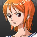 《航海王热血航线》PVP攻略：小贼猫奈美