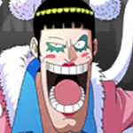 《航海王热血航线》PVP攻略：重情重义的真男人---冯克雷