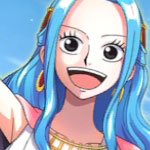 《航海王热血航线》PVP攻略：薇薇