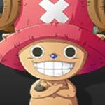 《航海王热血航线》PVP攻略：船医乔巴