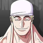 《热血航线》PVP攻略：来自空岛的雷霆之神---艾尼路