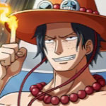 《热血航线》PVP攻略：世界最恶的魔鬼血脉---艾斯