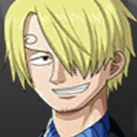 《热血航线》PVP攻略：男人的骑士道精神---山治