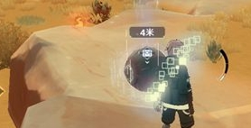 【新手攻略】幻塔世界探索名词解释