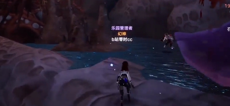 【遗迹攻略】D-01简单模式
