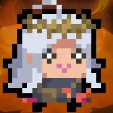 恶魔术士角色攻略合集