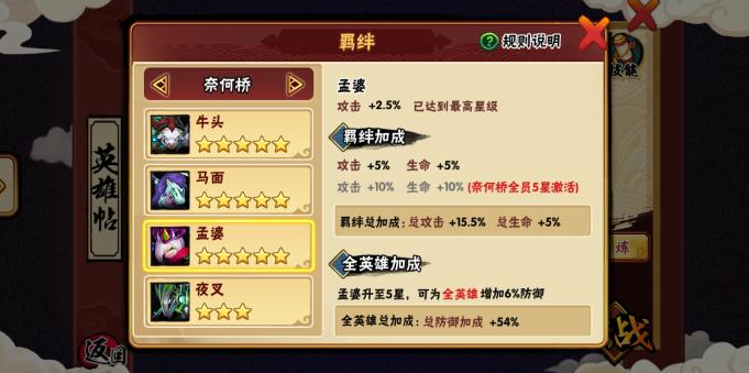 【攻略创作者】关于冒险战力提升