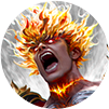 魔张飞