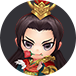 关索