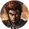 魔吕布