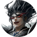 魔司马懿