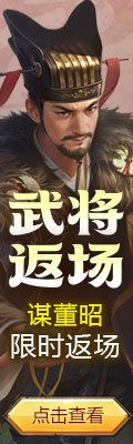 广告图