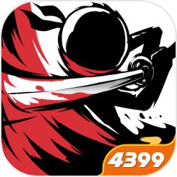 忍者必须死3