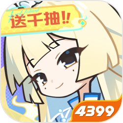 乱涂彩世界
