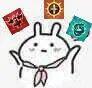 【新玩法爆料】爬“世界奇迹”层层难关，获取珍贵物品！