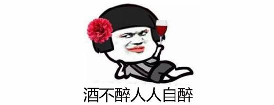 一加8系列手机4月14日海外首发！16日国行发布会！120Hz+MEMC