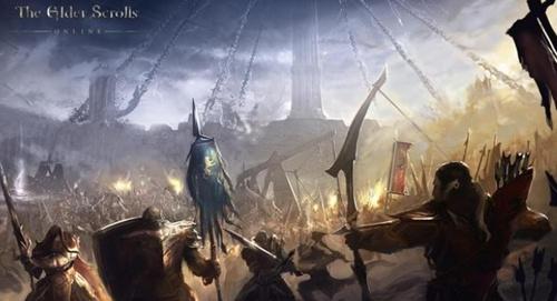IGN 评选「近十五年十大RPG」榜单，《巫师3》夺得榜首