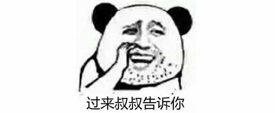 一加8系列手机4月14日海外首发！16日国行发布会！120Hz+MEMC