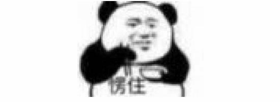 你大爷还是你大爷！老爷爷同时操作67部手机玩《宝可梦GO》