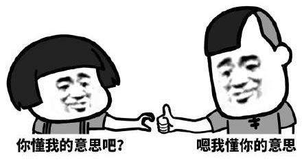 优衣库x《EVA》联动T恤将开售，配上酷炫的包装，这不得再来一箱？