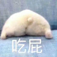Steam夏季游戏节6月开启，陈星汉《风之旅人》定档6月11日正式发售！