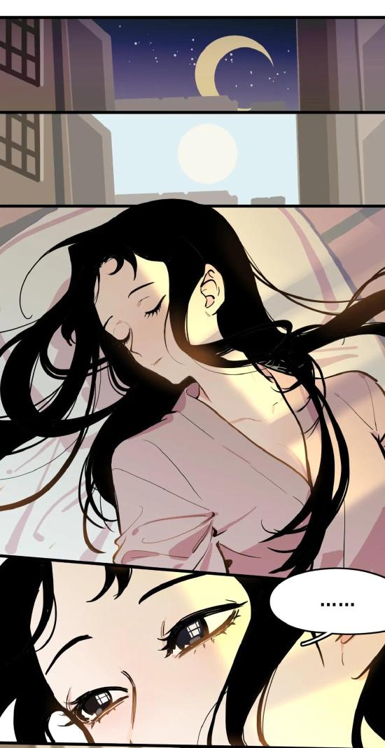 【第五幼儿园】漫画第77回