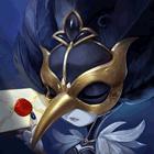 《第五人格》2020年4月16日维护公告