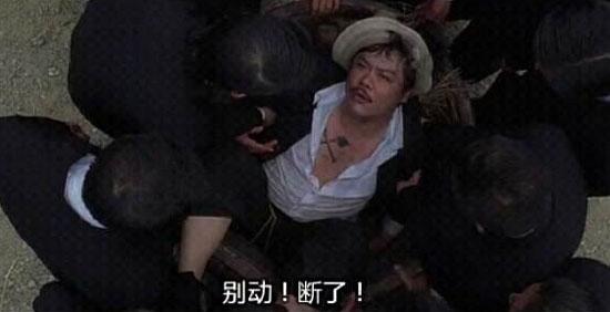 盘点那些动漫中的“母老虎”！赶紧跑，千万别回头拍照