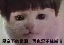 《小艾》鉴赏:这款解谜手游差点让我成功戒掉女仆装,以及女朋友……