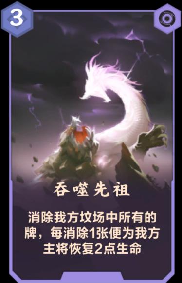 钧天测试今日开启！是时候迎接全体天选者的检阅了ㄟ(≧◇≦)ㄏ