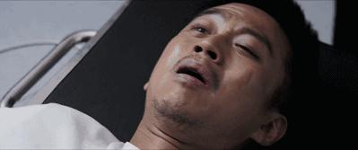为什么越来越多的游戏完全重制？内容创作的瓶颈期