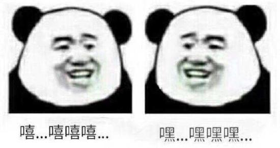 为什么越来越多的游戏完全重制？内容创作的瓶颈期