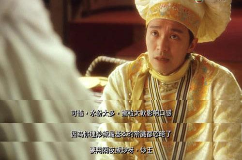 为什么越来越多的游戏完全重制？内容创作的瓶颈期