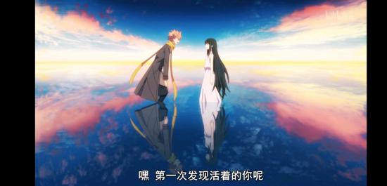 「Link·二次元」硬核推理番《异度侵入》大热 本格推理的一次大胜