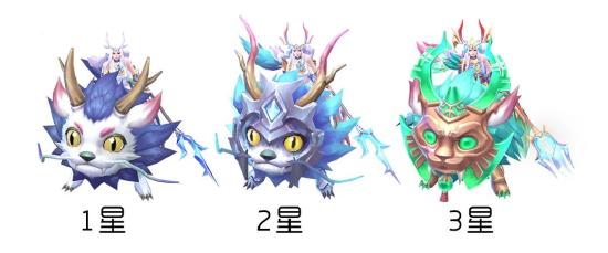 战歌棋友会丨东方篇：巨龙吐息与灭世神火,取经团队构筑不败修罗！