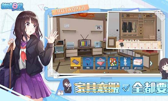【公告】4月28日上午10点开启体验服限量测试！