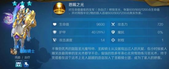 战歌棋友会丨人类篇：列阵冲锋与冰火两重天， 真伤审判闪烁希望之光！