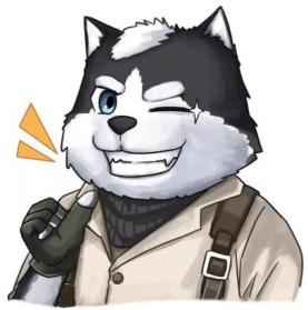【瘦普日记】邀你云出游，品品CODM里的异国风情