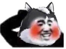 【瘦普日记】邀你云出游，品品CODM里的异国风情