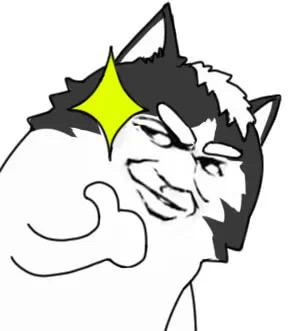 【瘦普日记】邀你云出游，品品CODM里的异国风情