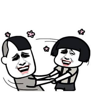 【天刀攻略】天涯明月刀手游 双人大轻功怎么获取？上天入地螺旋飞