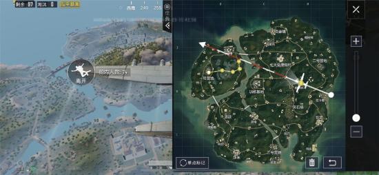 【5月更新爆料】全新海岛地图、夏日模式及驾驶系统相关爆料！