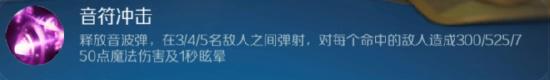 战歌棋友会 | 机械篇：时空的束缚与枷锁 轰鸣的魔动超音波！