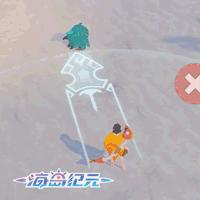 游侠技能是什么 游侠职业技能介绍