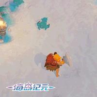 斗士技能是什么？斗士技能介绍